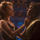 Illustration for article titled Roman Polanski moves another talky drama, iVenus In Fur/i, from stage to screen